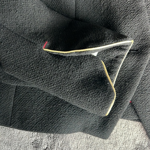 Zadig & Voltaire Jacket - Picture 4 of 7